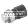 Image for Radiator Fan Switch