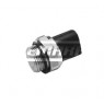 Image for Radiator Fan Switch