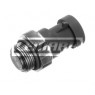 Image for Radiator Fan Switch