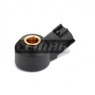 Image for Knock Sensor