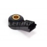 Image for Knock Sensor