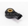 Image for Knock Sensor