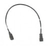Image for Knock Sensor