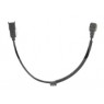 Image for Knock Sensor