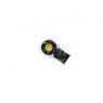Image for Knock Sensor
