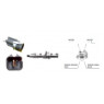 Image for Lambda Sensor