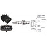 Image for Lambda Sensor