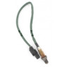 Image for Lambda Sensor