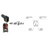 Image for Lambda Sensor