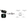 Image for Lambda Sensor