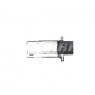 Image for Air Flow Meter