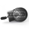 Image for Air Flow Meter