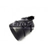 Image for Air Flow Meter