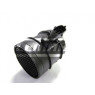 Image for Air Flow Meter