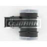 Image for Air Flow Meter