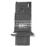 Image for Air Flow Meter
