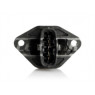 Image for Air Flow Meter
