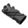 Image for Map Sensor