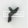 Image for Map Sensor