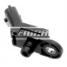 Image for Map Sensor