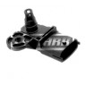Image for Map Sensor