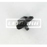 Image for Map Sensor