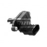 Image for Map Sensor