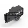Image for Map Sensor