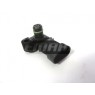 Image for Map Sensor