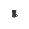 Image for Map Sensor