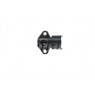 Image for Map Sensor