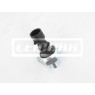 Image for Oil Pressure Switch