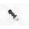 Image for Oil Pressure Switch