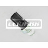 Image for Oil Pressure Switch