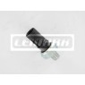 Image for Oil Pressure Switch