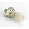 Image for Oil Pressure Switch