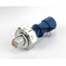 Image for Oil Pressure Switch