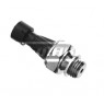 Image for Oil Pressure Switch
