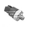 Image for Oil Pressure Switch