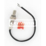 Image for Lambda Sensor