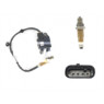 Image for Particle Sensor