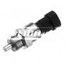 Image for Reverse Light Switch