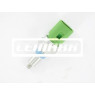 Image for Reverse Light Switch