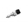 Image for Reverse Light Switch