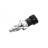 Image for Reverse Light Switch