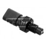 Image for Reverse Light Switch