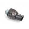 Image for Reverse Light Switch