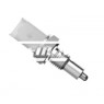 Image for Reverse Light Switch