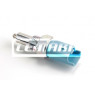 Image for Reverse Light Switch