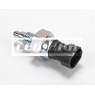 Image for Reverse Light Switch